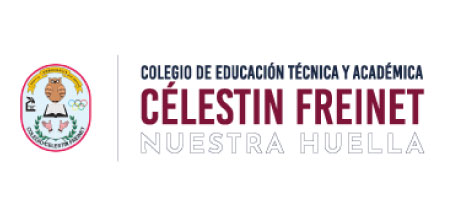 clientes-seincof-celestin