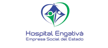 clientes-seincof-engativa