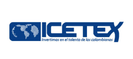 clientes-seincof-icetex