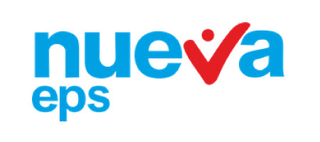 clientes-seincof-nueva