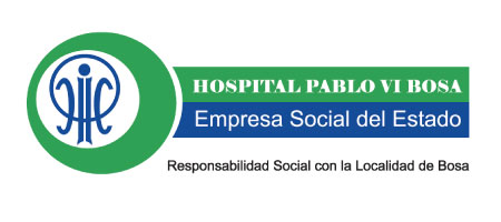 clientes-seincof-pablo-VI