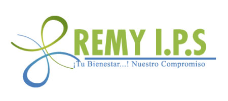 clientes-seincof-remy
