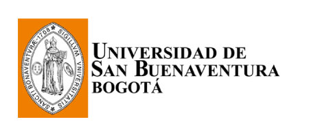 clientes-seincof-san-