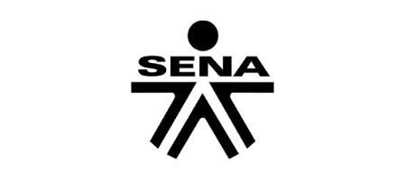 clientes-seincof-sena